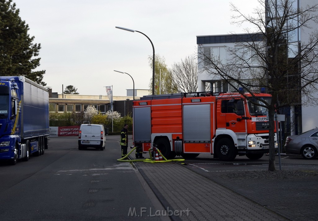 Feuer Remondis Koeln Rodenkirchen P01.JPG - Miklos Laubert